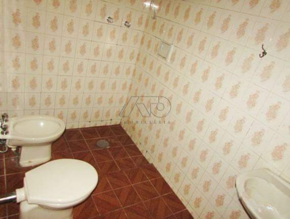 Casa à venda no TAQUARAL: 