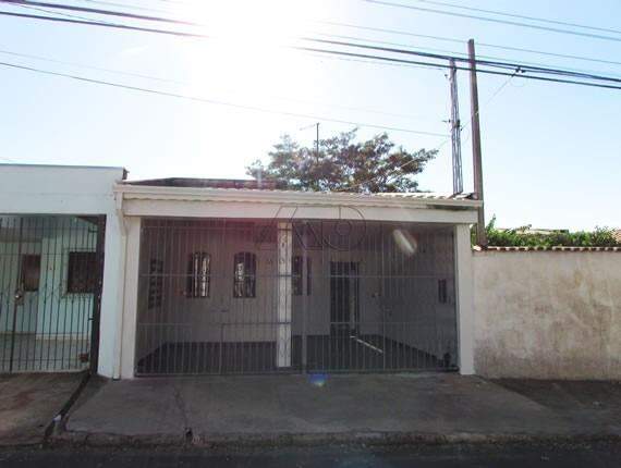 TAQUARAL, PIRACICABA TAQUARAL, PIRACICABA