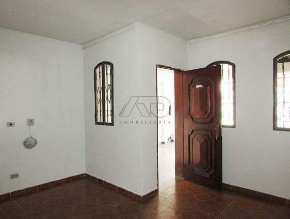 Casa à venda no TAQUARAL: 