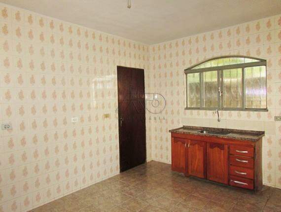 Casa à venda no TAQUARAL: 