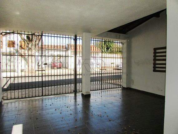 Casa à venda no TAQUARAL: 