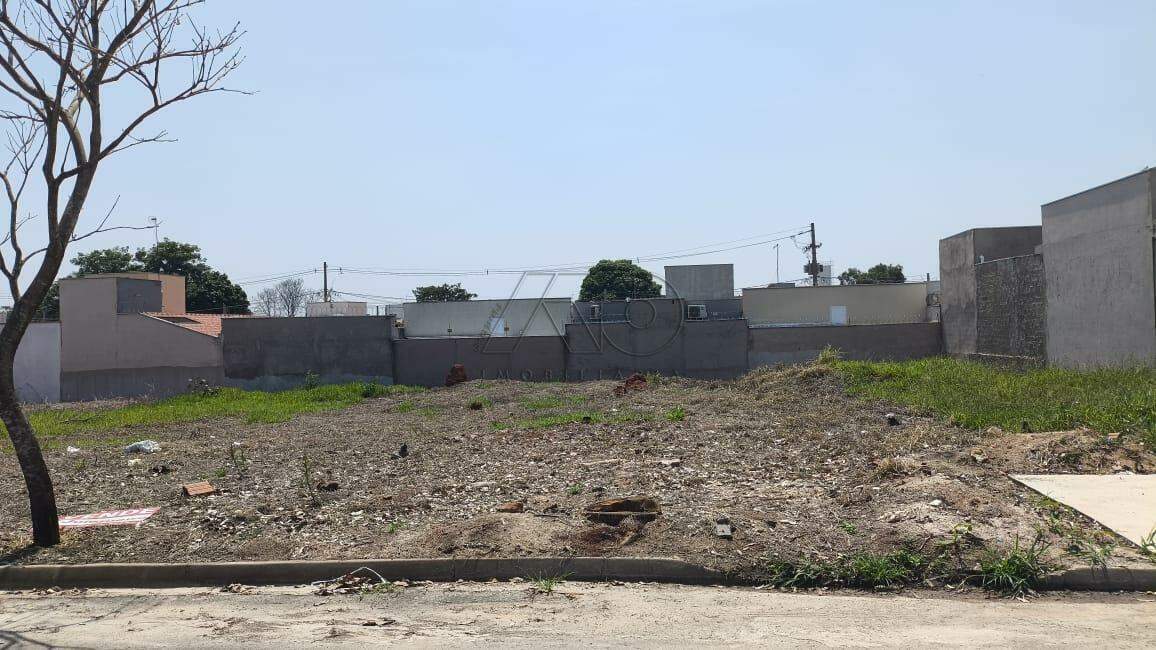 AGUA BRANCA, PIRACICABA