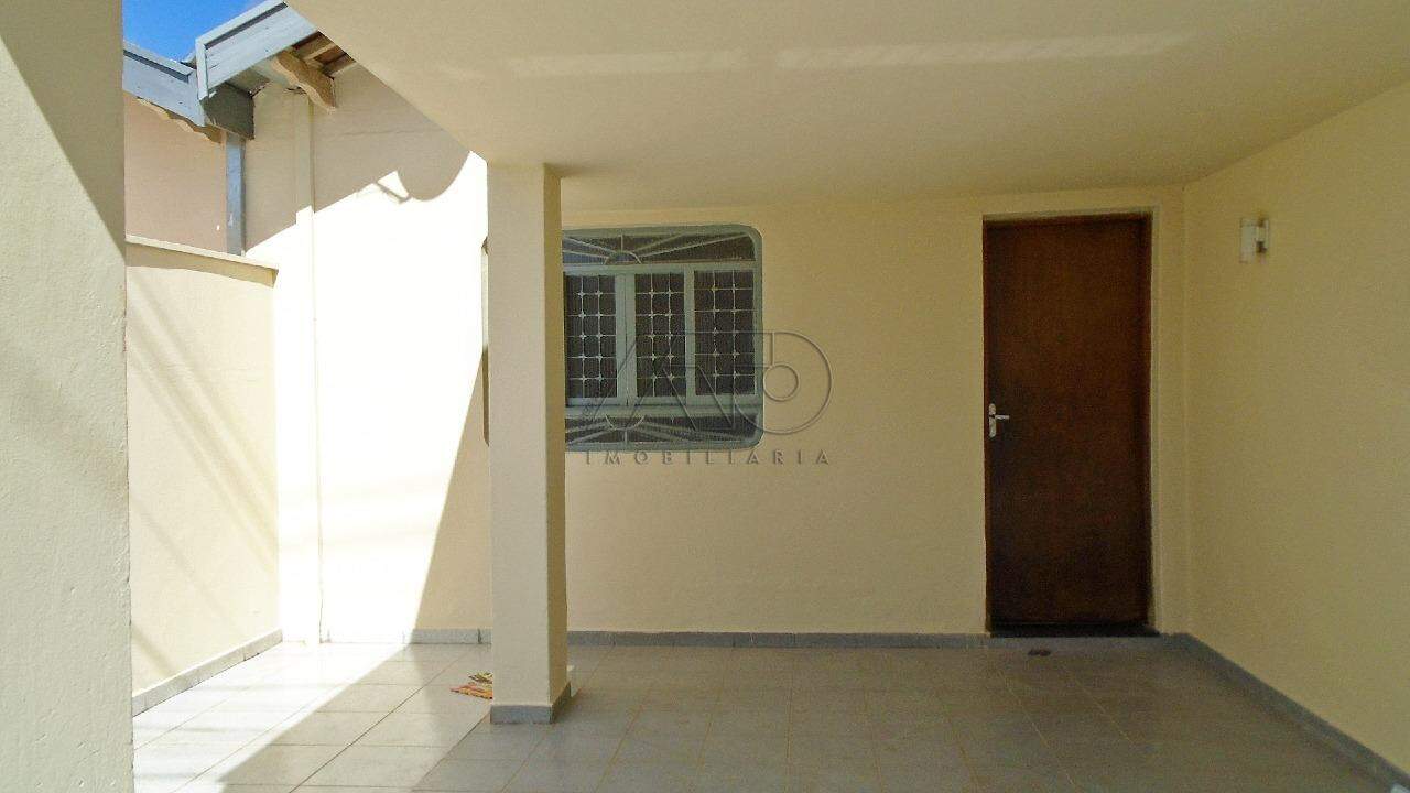PETROPOLIS, PIRACICABA