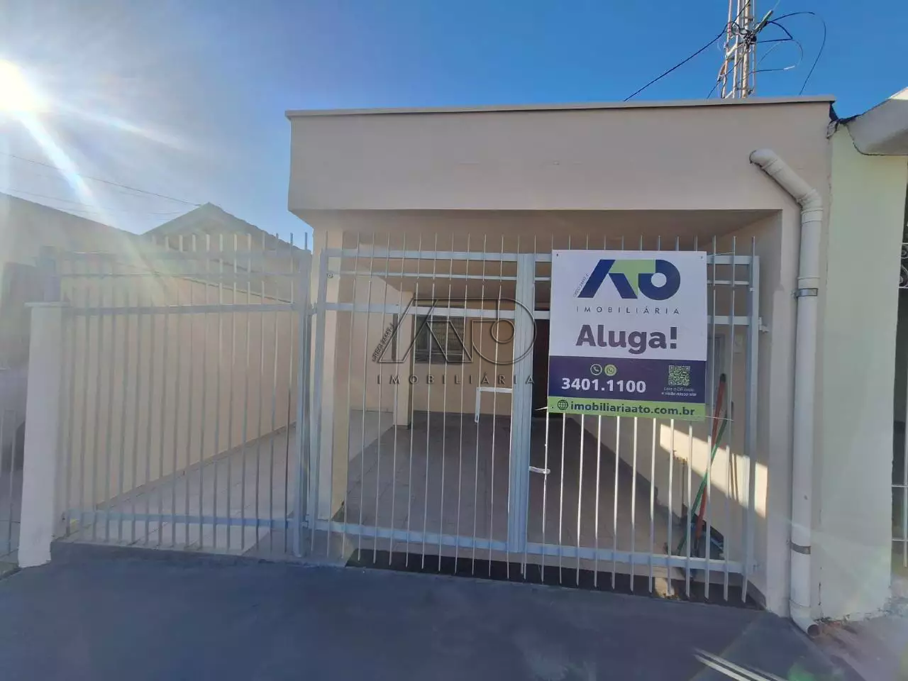 PETROPOLIS, PIRACICABA PETROPOLIS, PIRACICABA