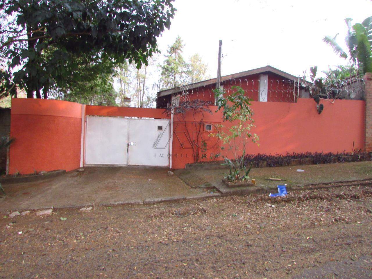 SANTA RITA, PIRACICABA