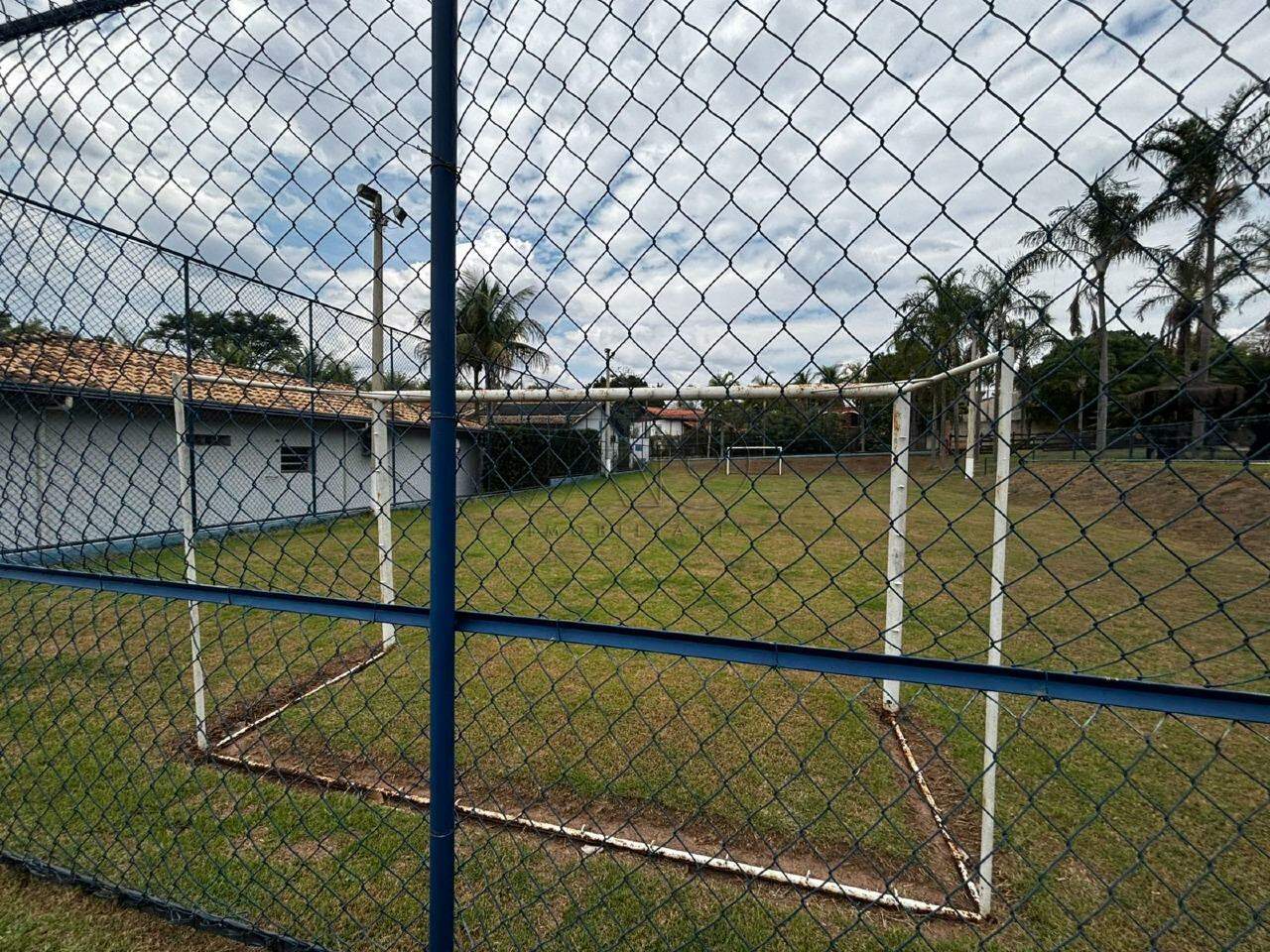 Casa em Condomínio para aluguel no Colinas do Piracicaba (Ártemis): 