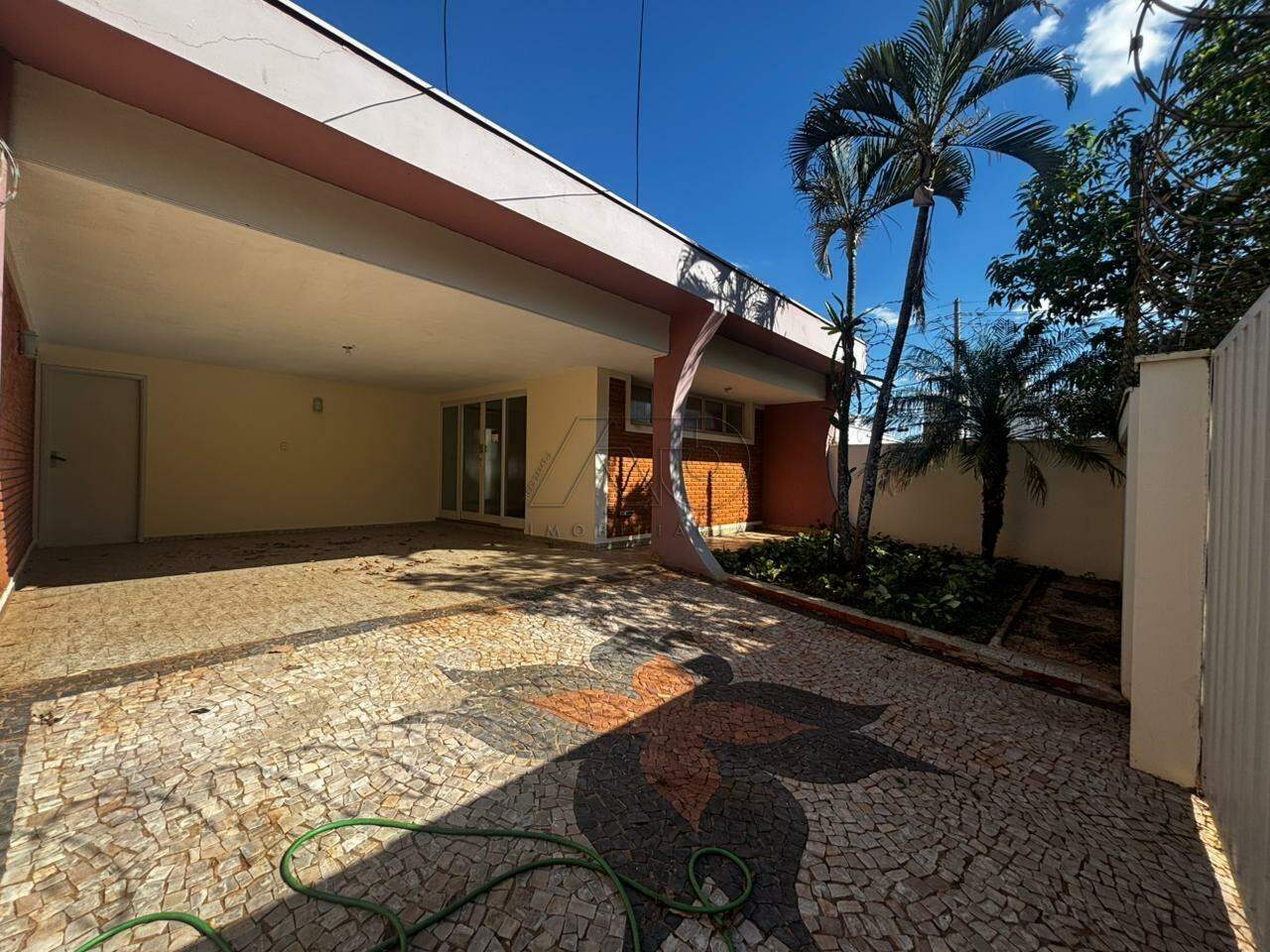 SAO DIMAS, PIRACICABA SAO DIMAS, PIRACICABA