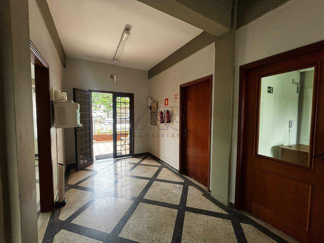Cidade Alta, PIRACICABA