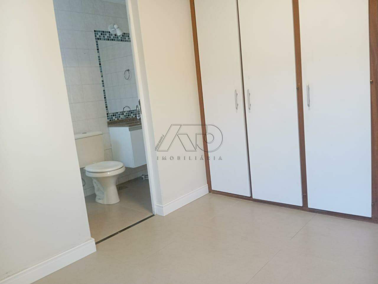 Apartamento à venda no ALTO: 