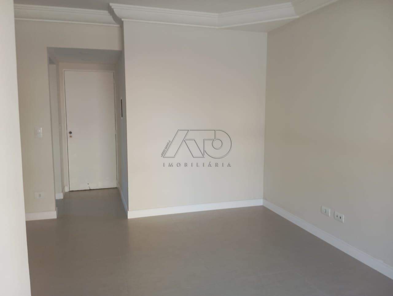 Apartamento à venda no ALTO: 