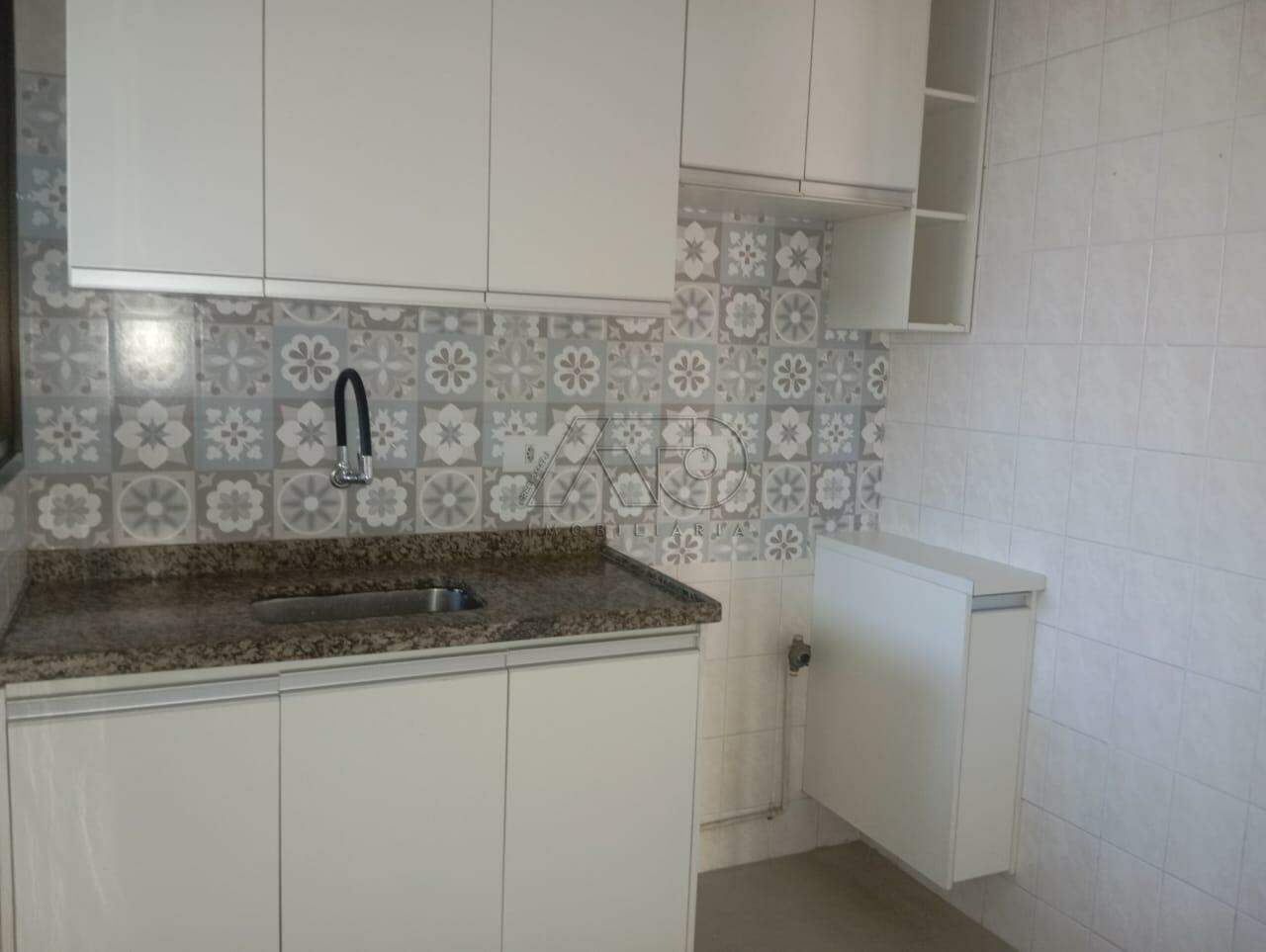 Apartamento à venda no ALTO: 