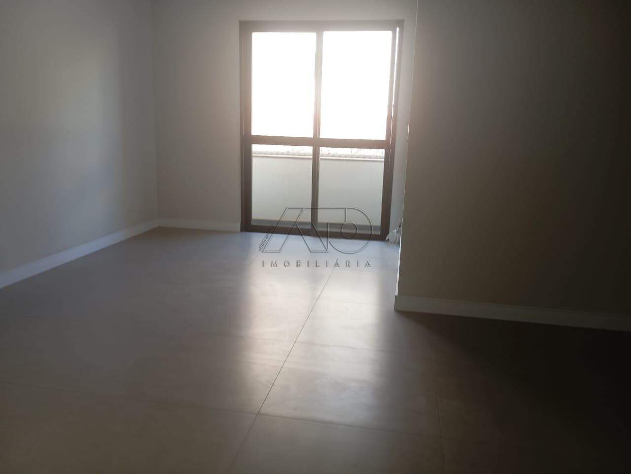 Apartamento à venda no ALTO: 