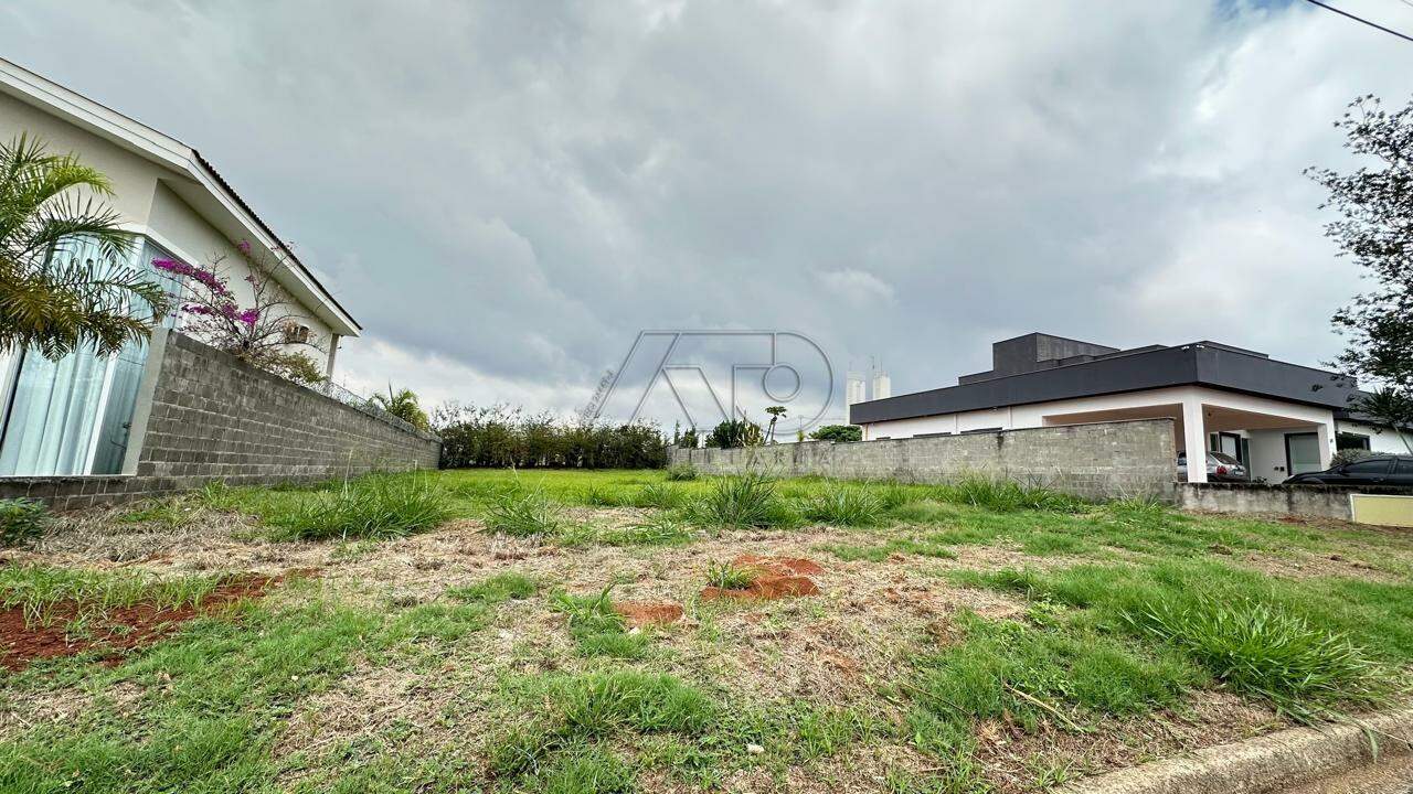 Recanto dos Universitários, RIO DAS PEDRAS Recanto dos Universitários, RIO DAS PEDRAS