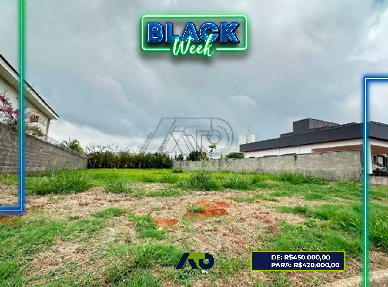 Recanto dos Universitários, RIO DAS PEDRAS