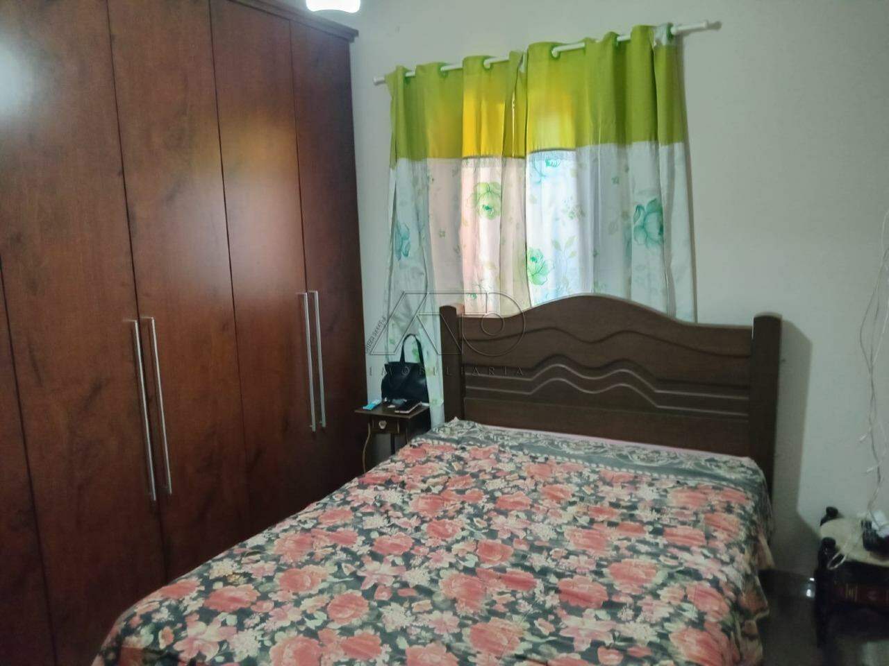 Casa à venda no PAULISTA: 