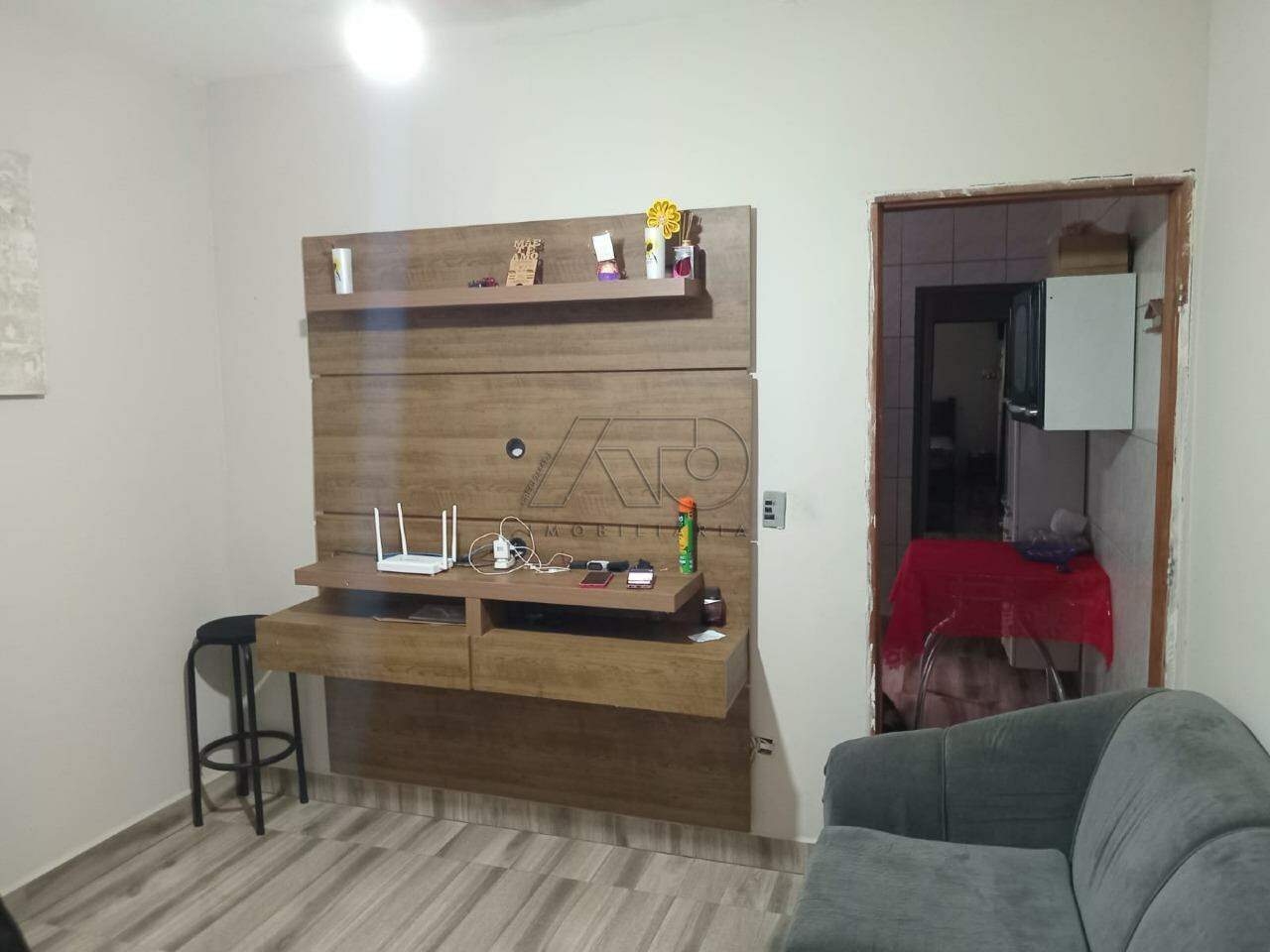 Casa à venda no PAULISTA: 