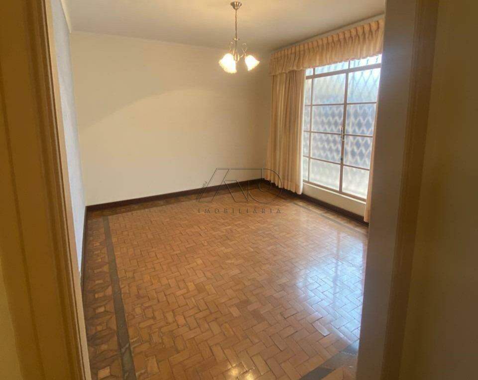 Casa à venda no CENTRO: 