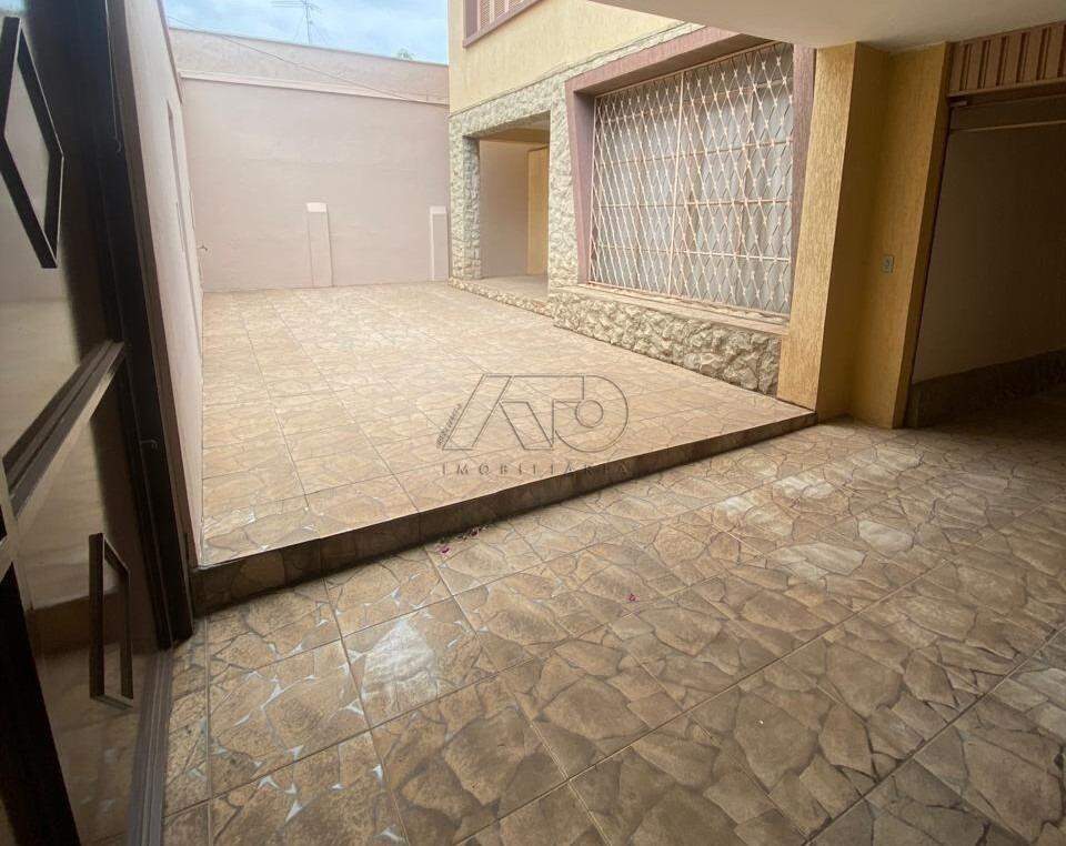 Casa à venda no CENTRO: 
