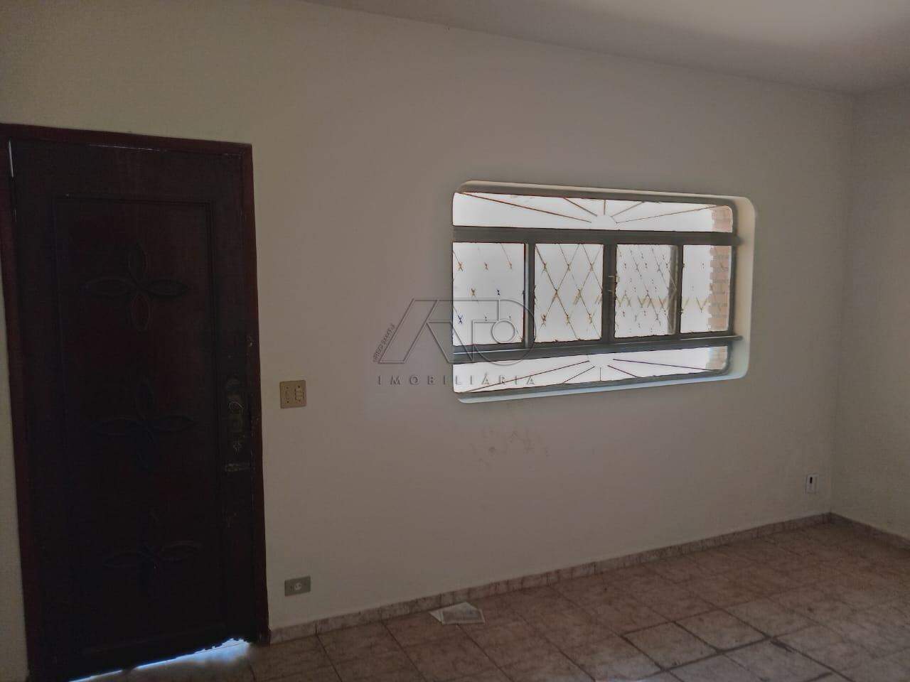 Casa à venda no VILA PRUDENTE: 