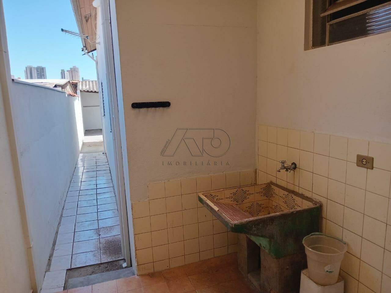 Casa à venda no VILA PRUDENTE: 