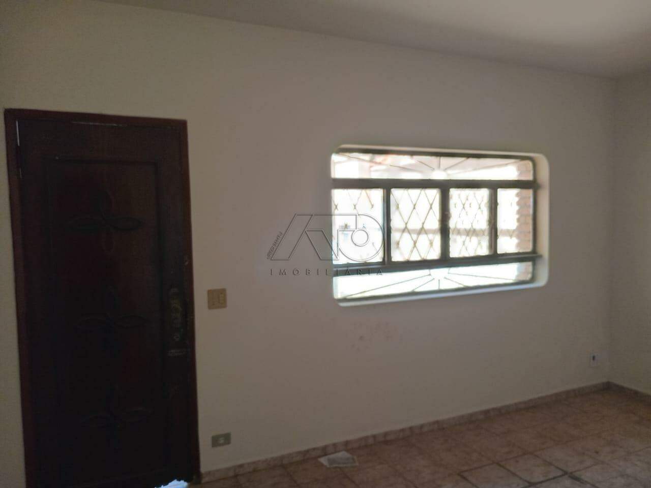 Casa à venda no VILA PRUDENTE: 