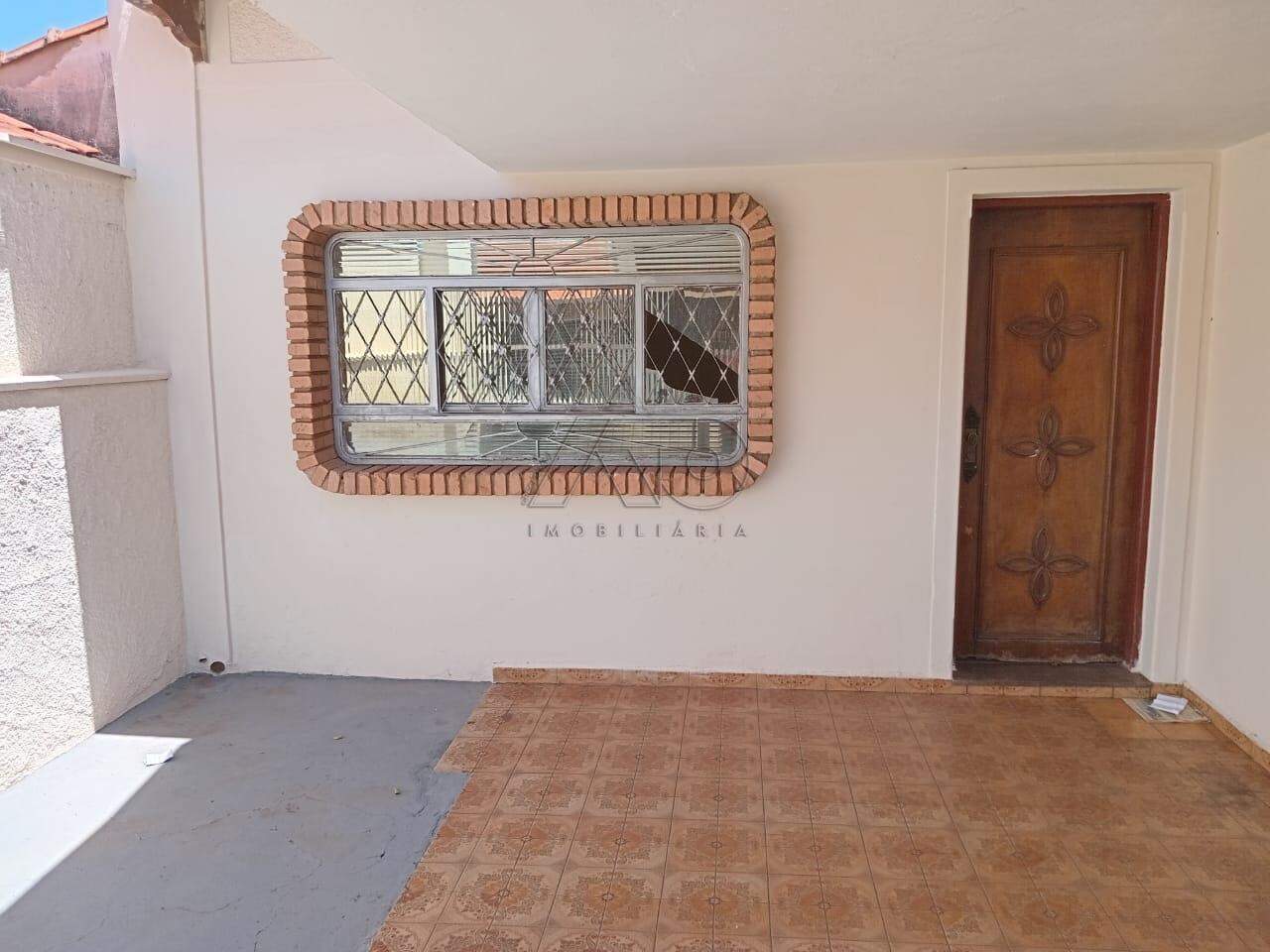 Casa à venda no VILA PRUDENTE: 