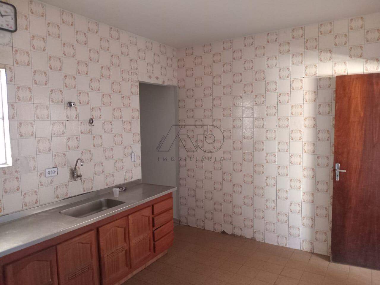 Casa à venda no VILA PRUDENTE: 