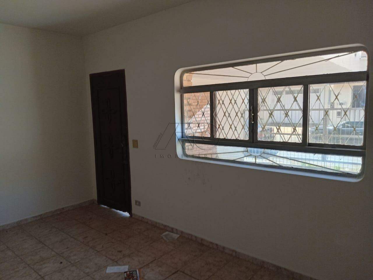 Casa à venda no VILA PRUDENTE: 