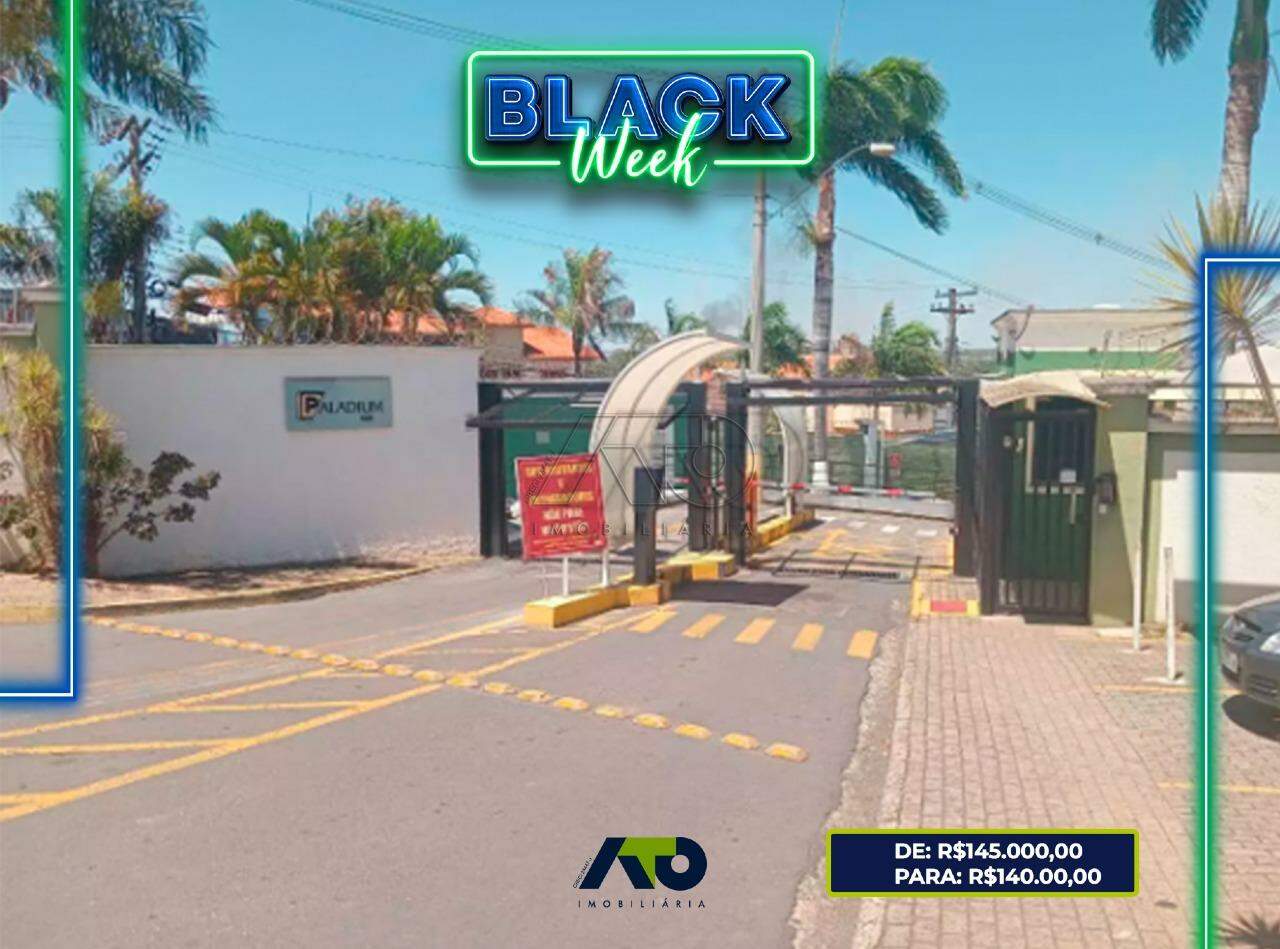 PIRACICAMIRIM, PIRACICABA