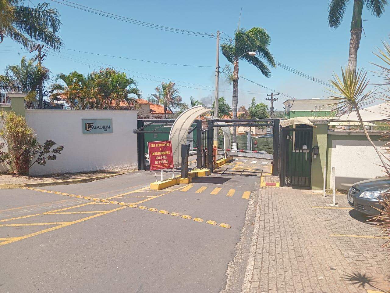 PIRACICAMIRIM, PIRACICABA