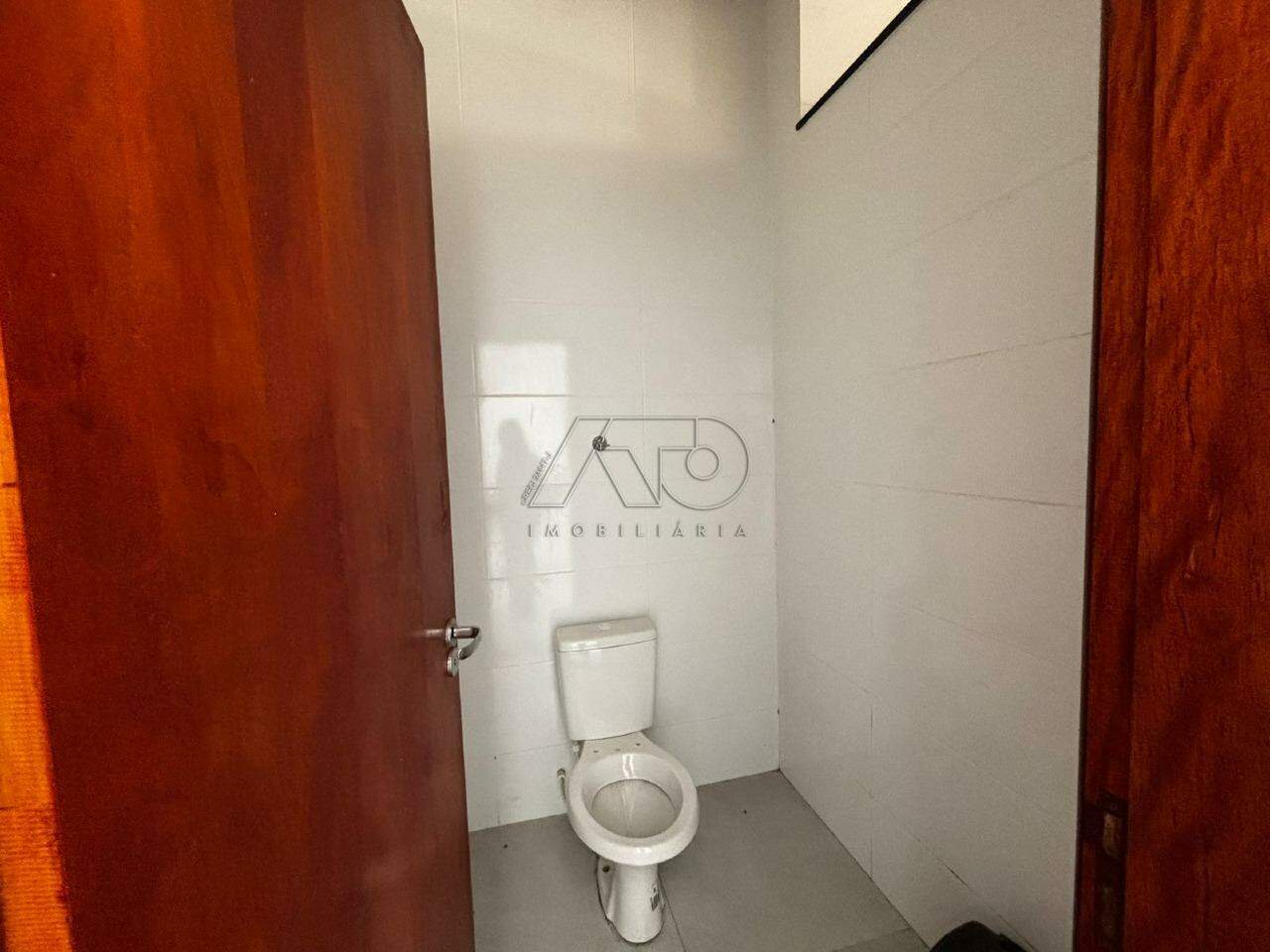 Salão para aluguel no PAULISTA: 