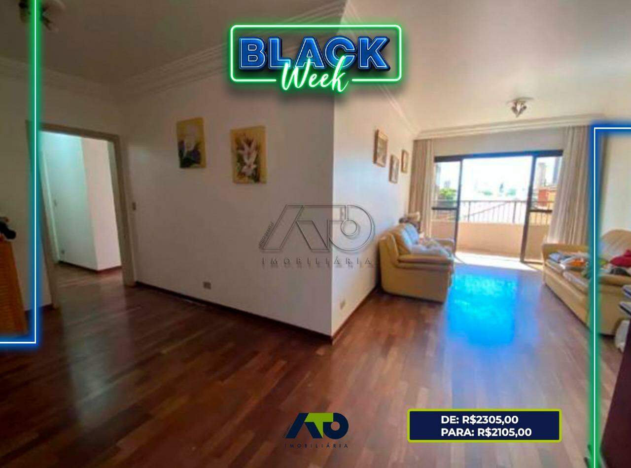 SAO JUDAS, PIRACICABA