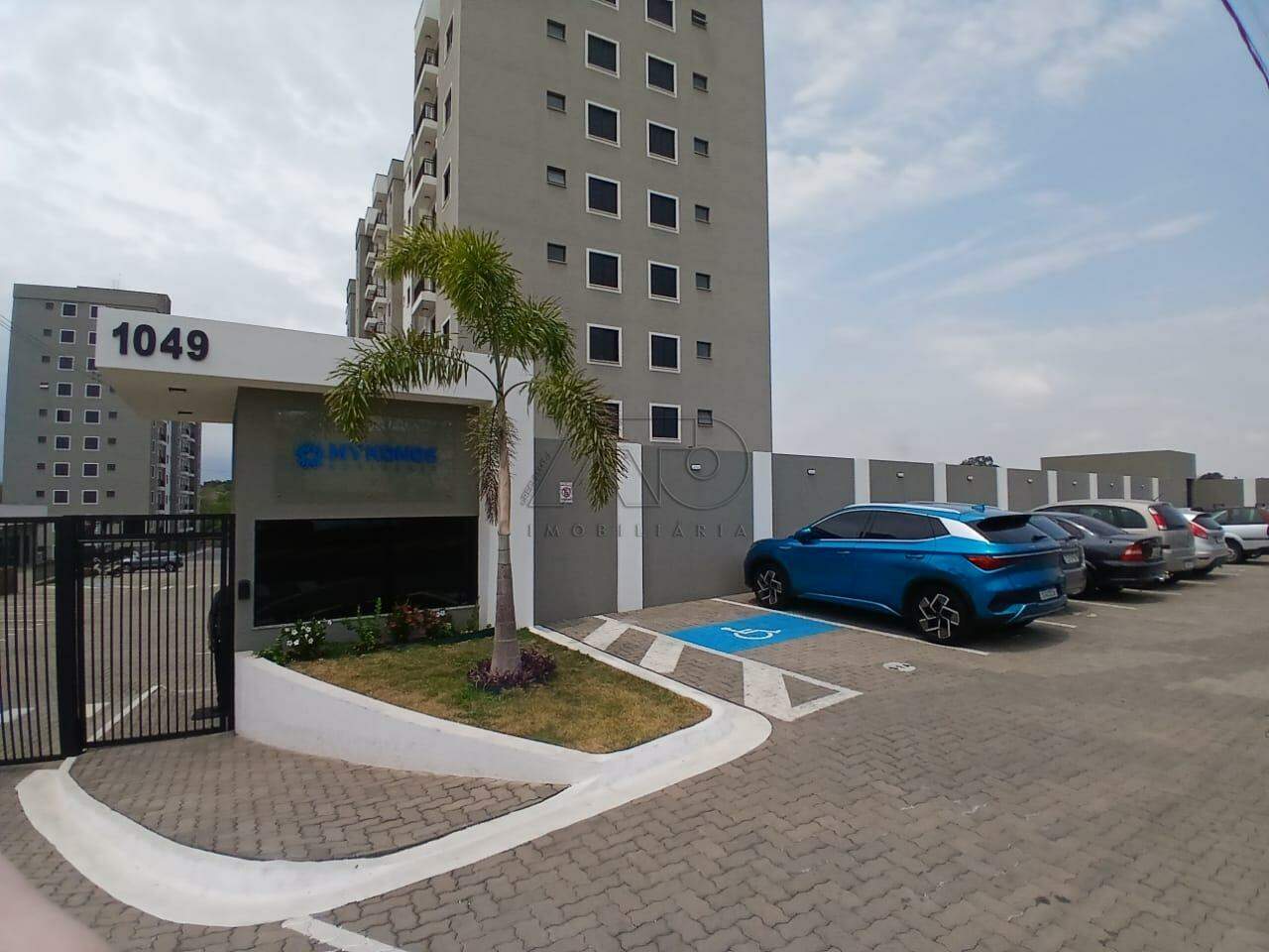 JARDIM CALIFORNIA, PIRACICABA JARDIM CALIFORNIA, PIRACICABA