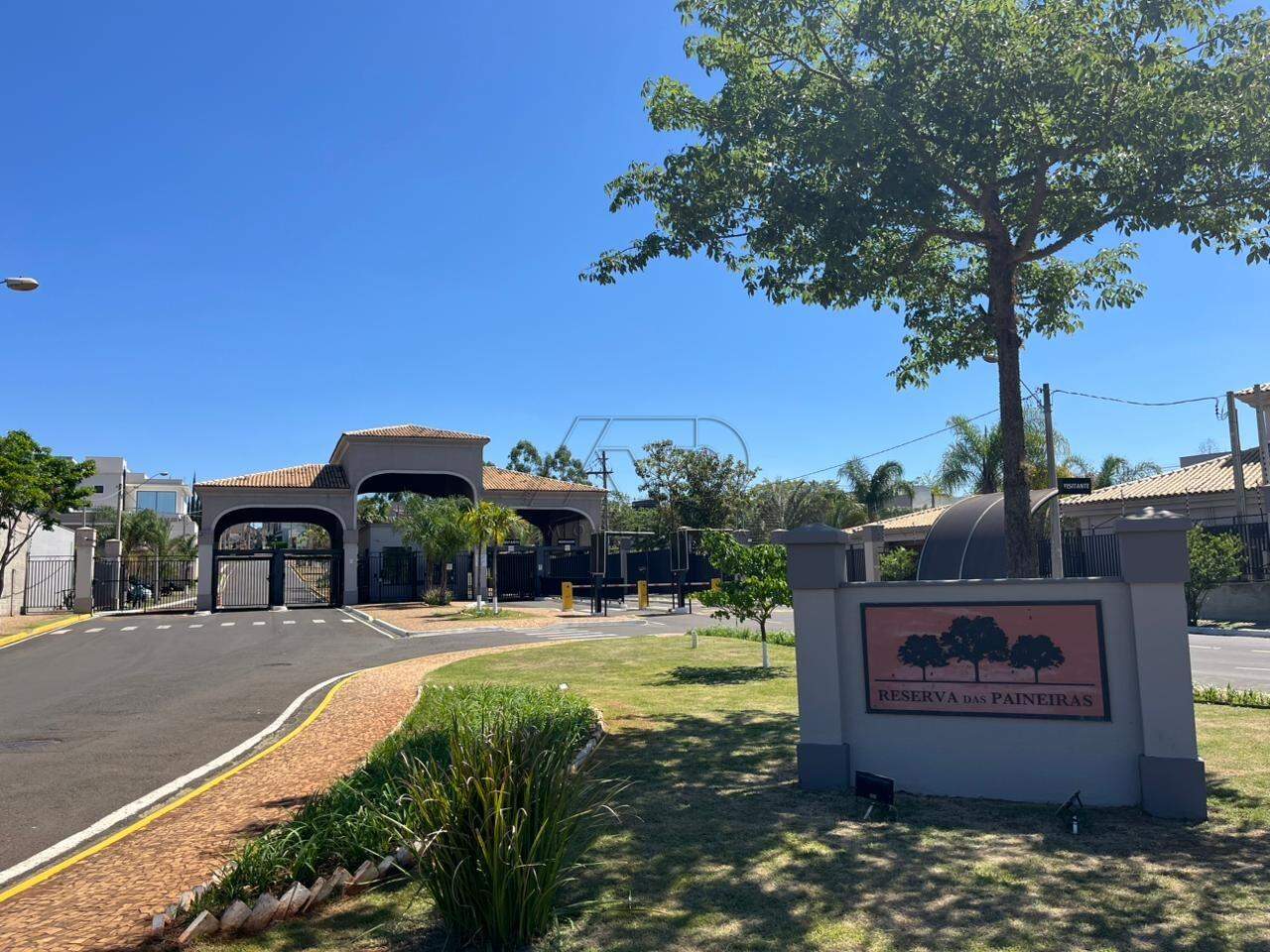 ONDAS, PIRACICABA ONDAS, PIRACICABA