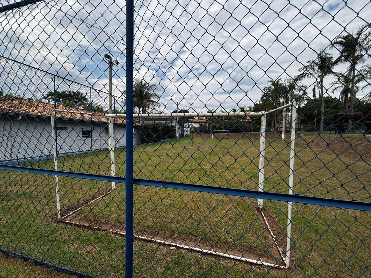 Casa em Condomínio à venda no ARTEMIS: 