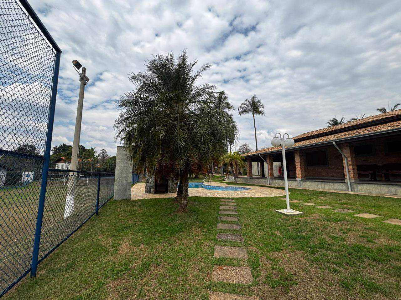 Casa em Condomínio à venda no ARTEMIS: 