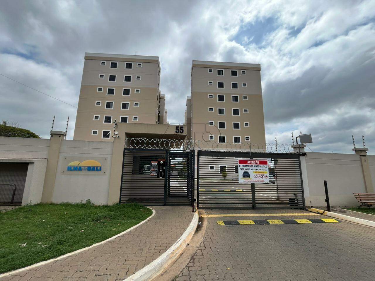 DOIS CORREGOS, PIRACICABA DOIS CORREGOS, PIRACICABA