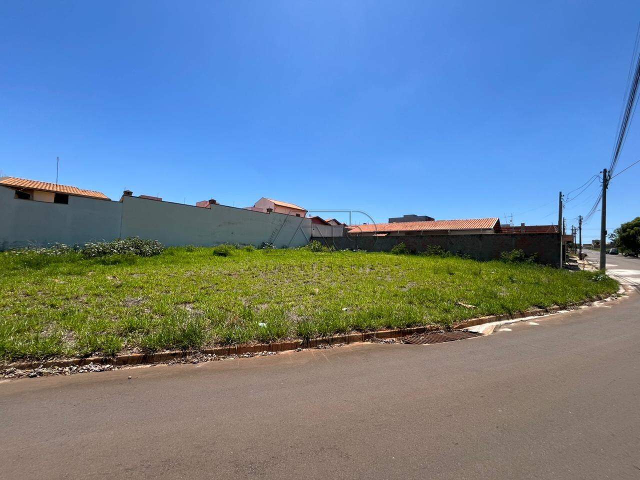 Altos do Taquaral, PIRACICABA Altos do Taquaral, PIRACICABA