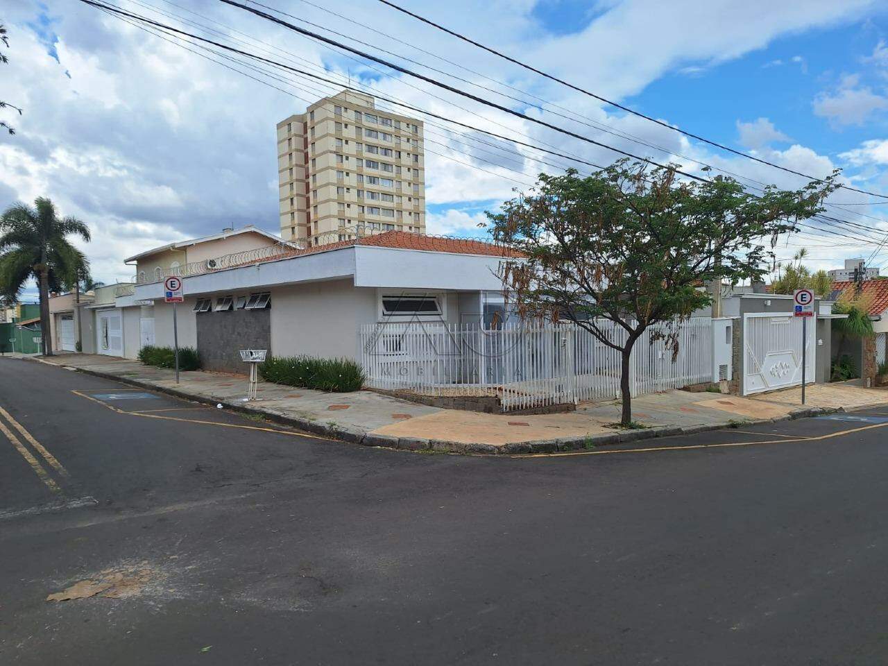 JARDIM ELITE, PIRACICABA JARDIM ELITE, PIRACICABA