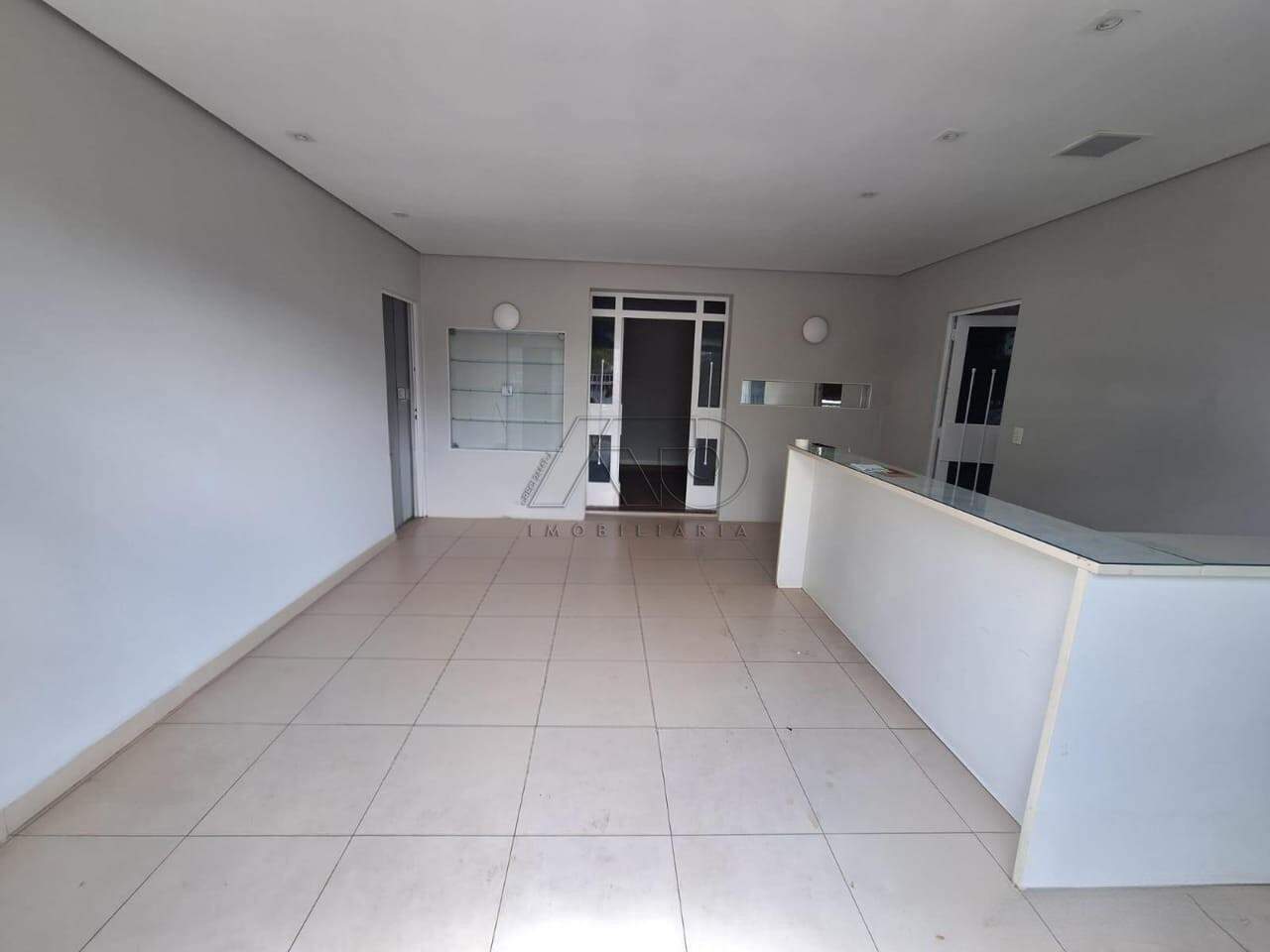 JARDIM ELITE, PIRACICABA