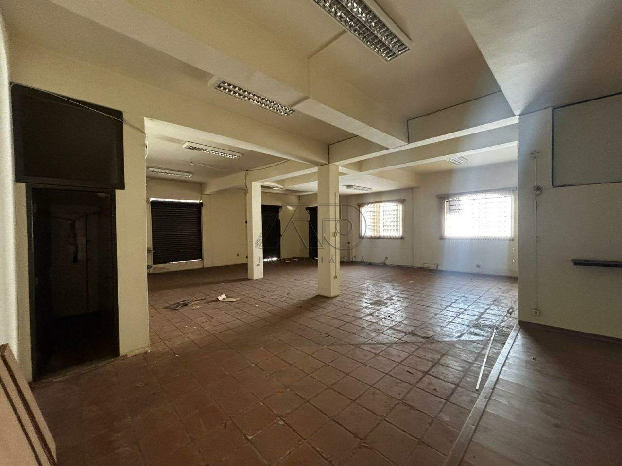 VILA INDEPENDENCIA, PIRACICABA