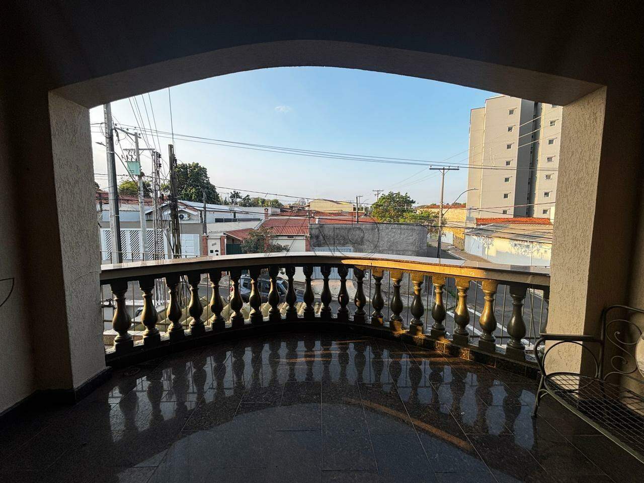 VILA INDEPENDENCIA, PIRACICABA