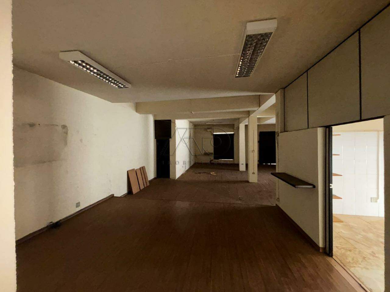 Casa para aluguel no VILA INDEPENDENCIA: 