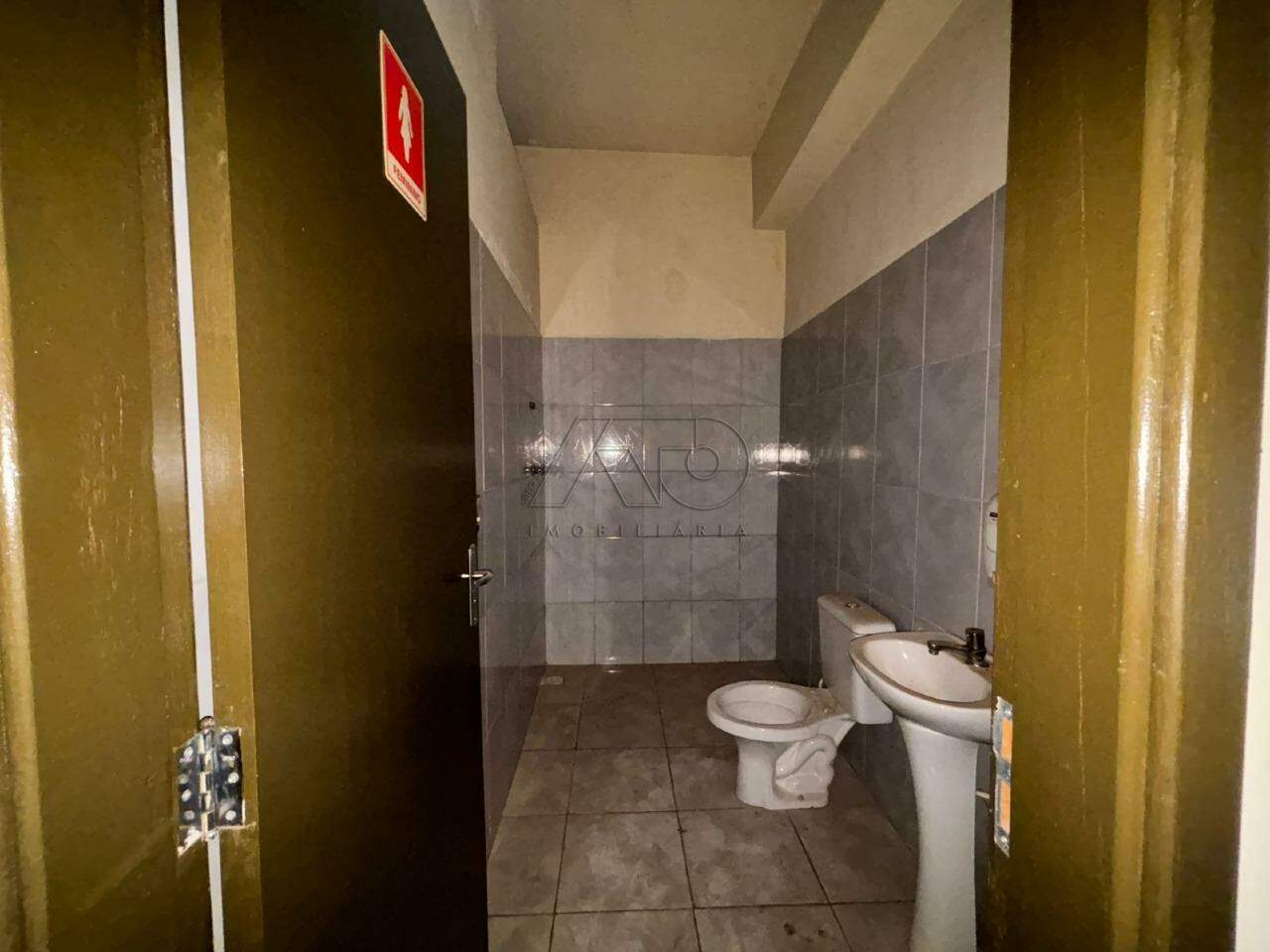 Casa para aluguel no VILA INDEPENDENCIA: 