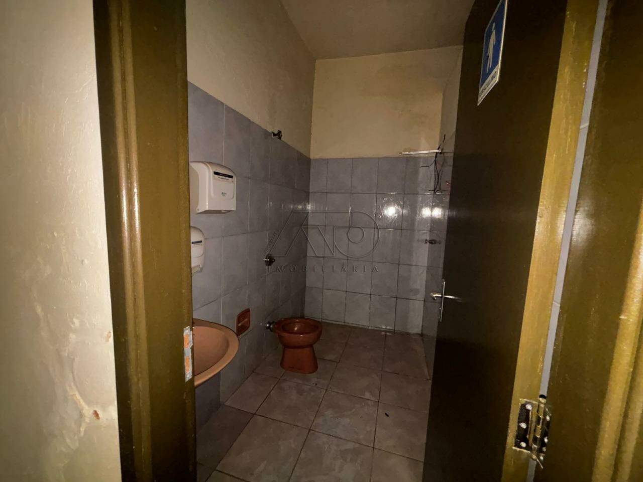 Casa para aluguel no VILA INDEPENDENCIA: 
