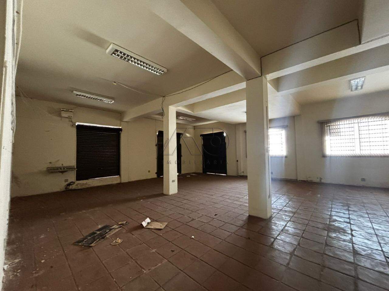 Casa para aluguel no VILA INDEPENDENCIA: 