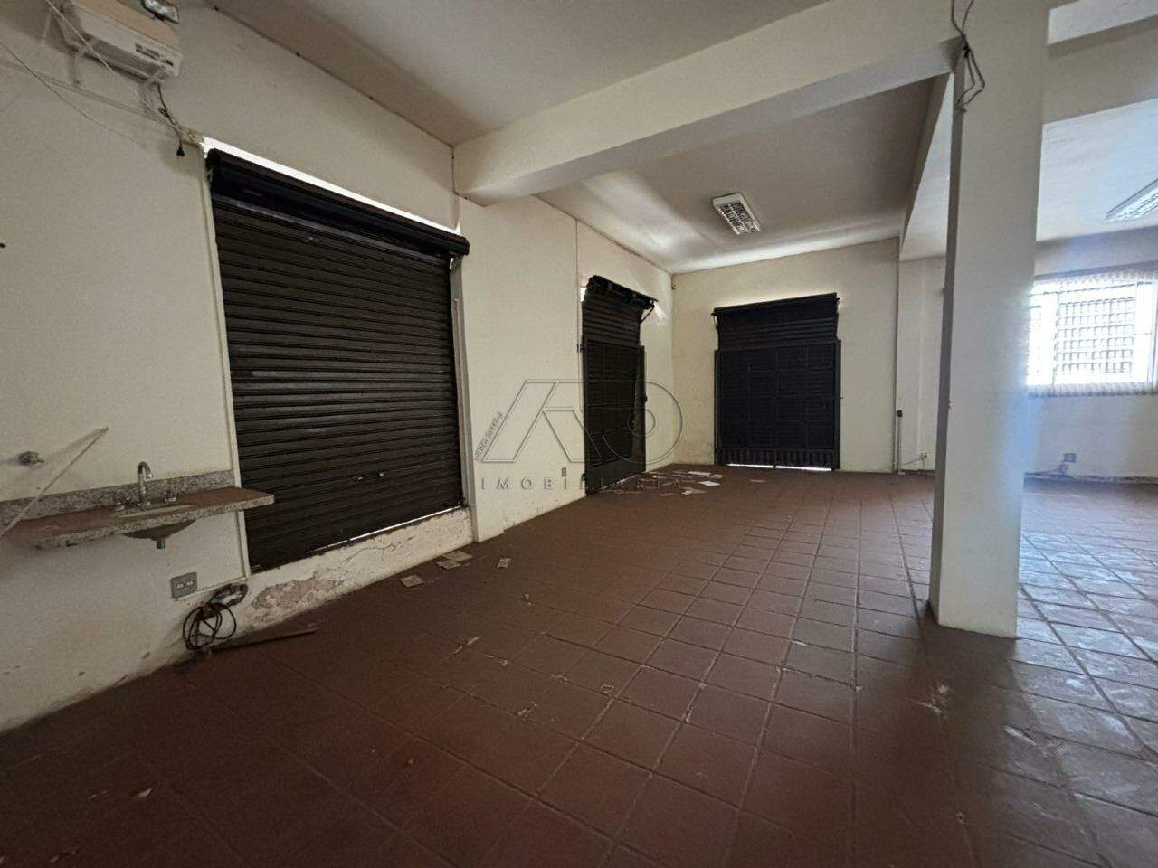 Casa para aluguel no VILA INDEPENDENCIA: 