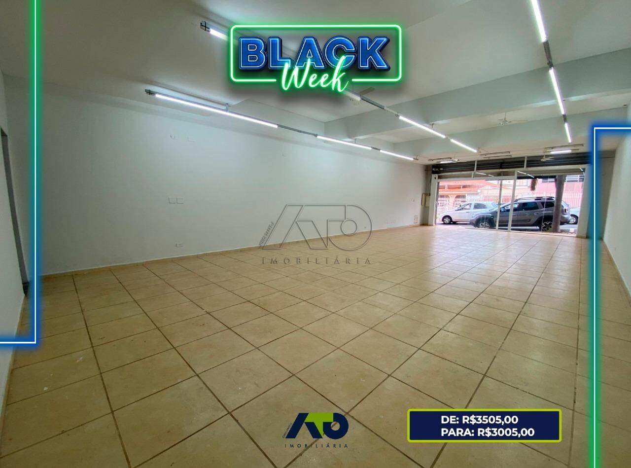 Cidade Alta, PIRACICABA