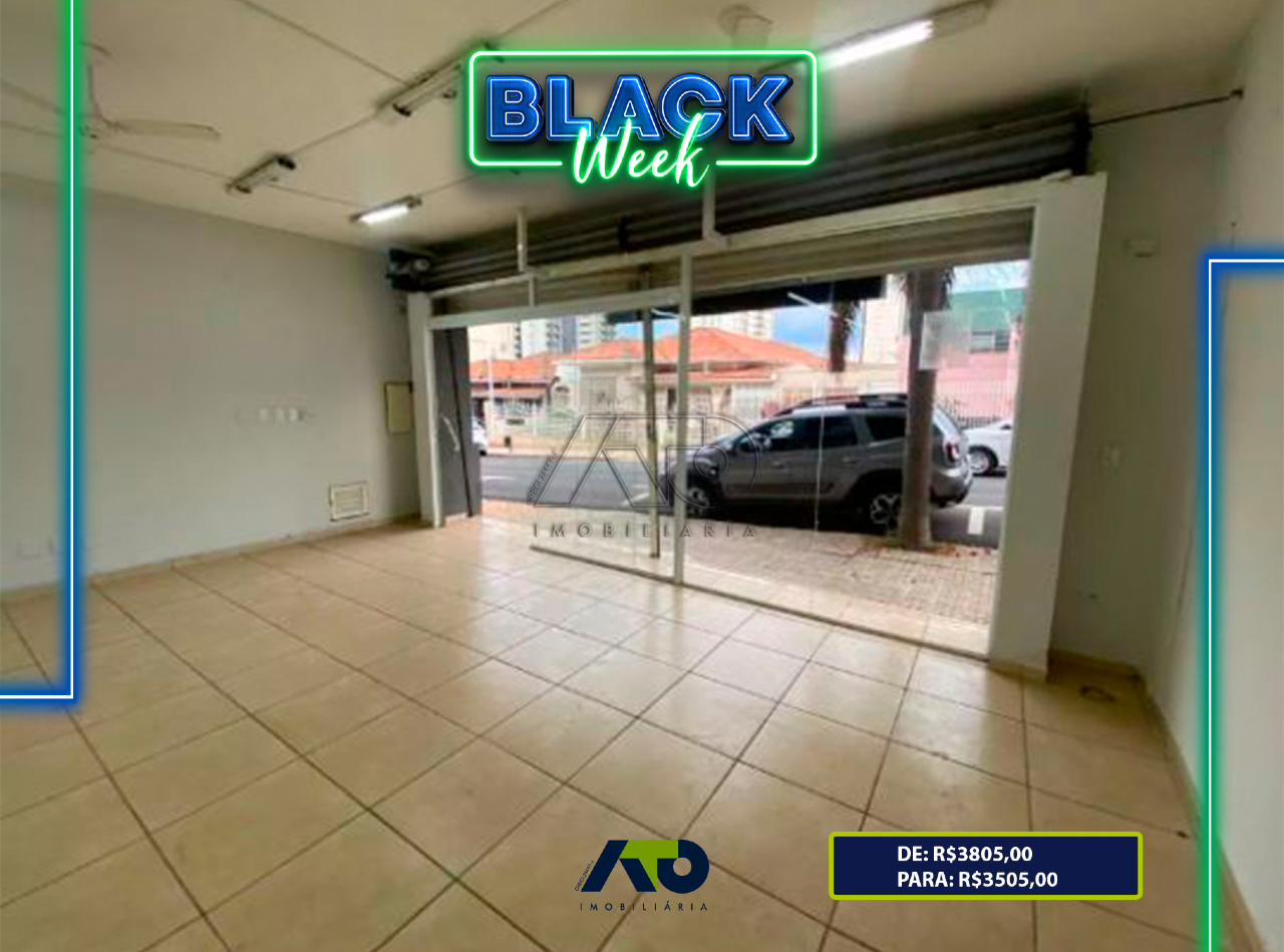 Cidade Alta, PIRACICABA