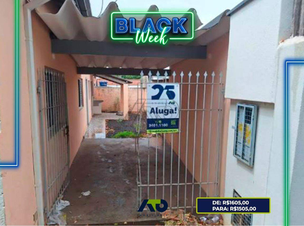 SAO LUIZ, PIRACICABA